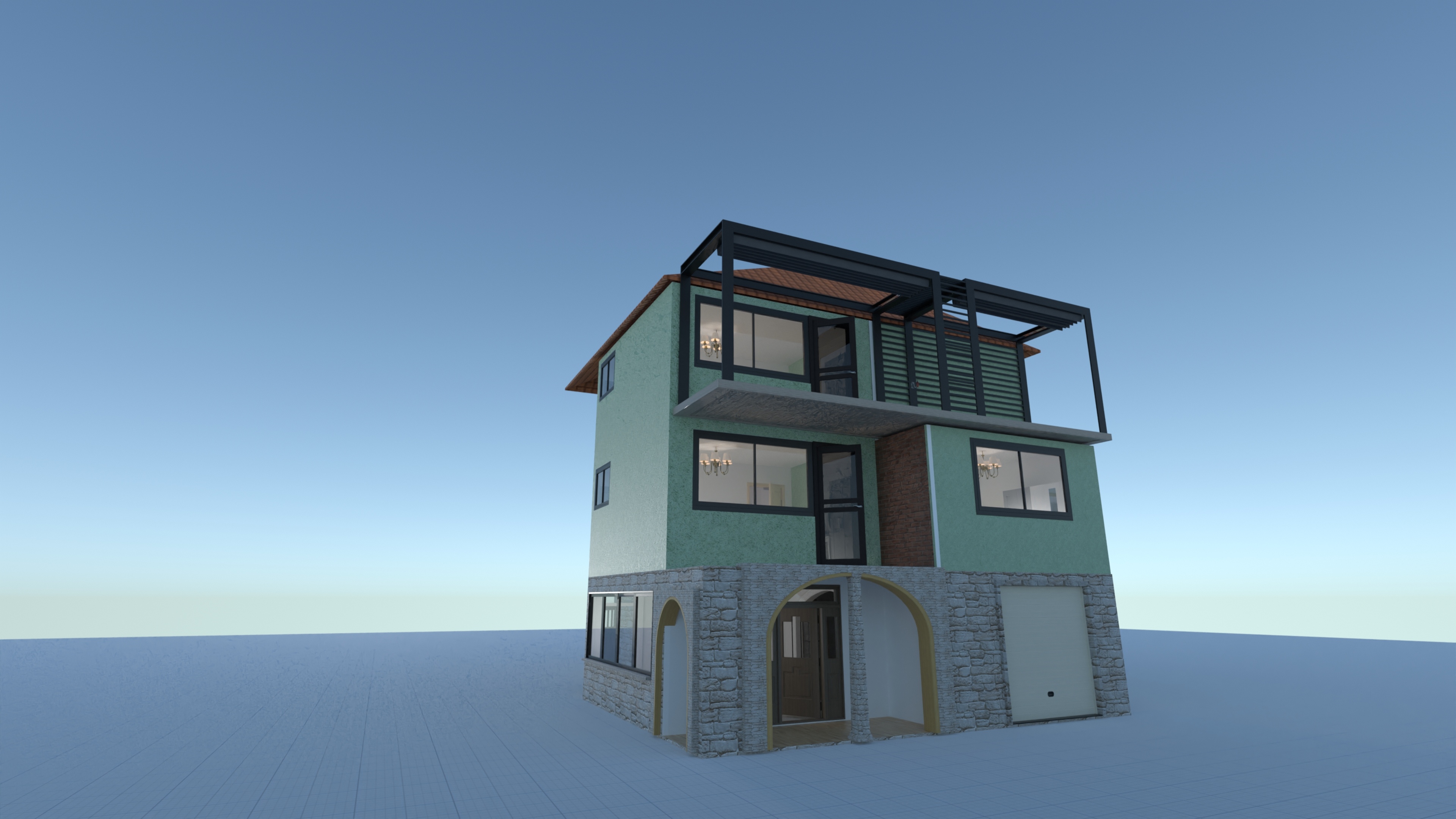 New project copy #23420959 by User 158591606