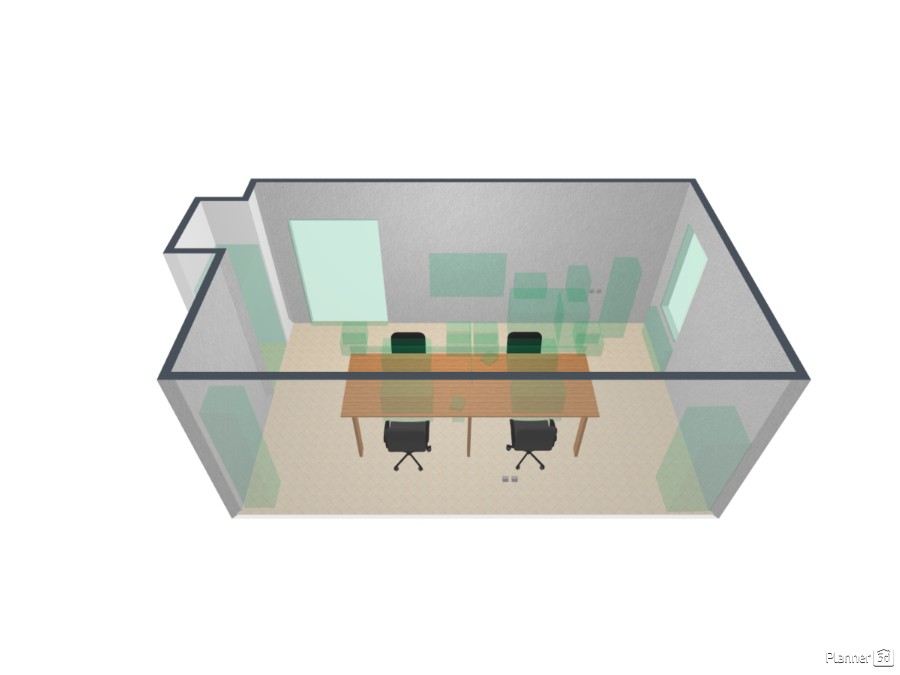 New project #23475571 by User 159247419