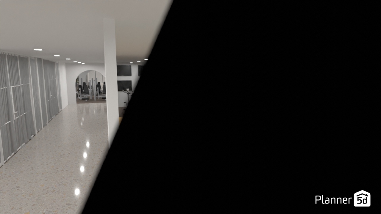 New Project #23445415 by User 158491678