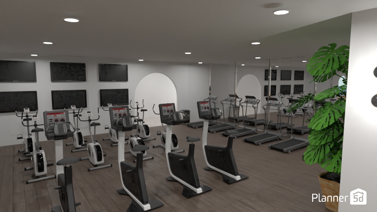 New Project #23445439 by User 158491678