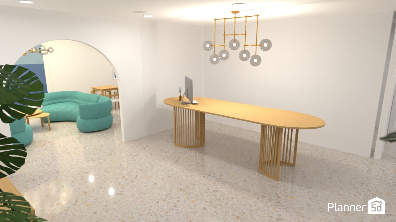 New Project #23445479 by User 158491678