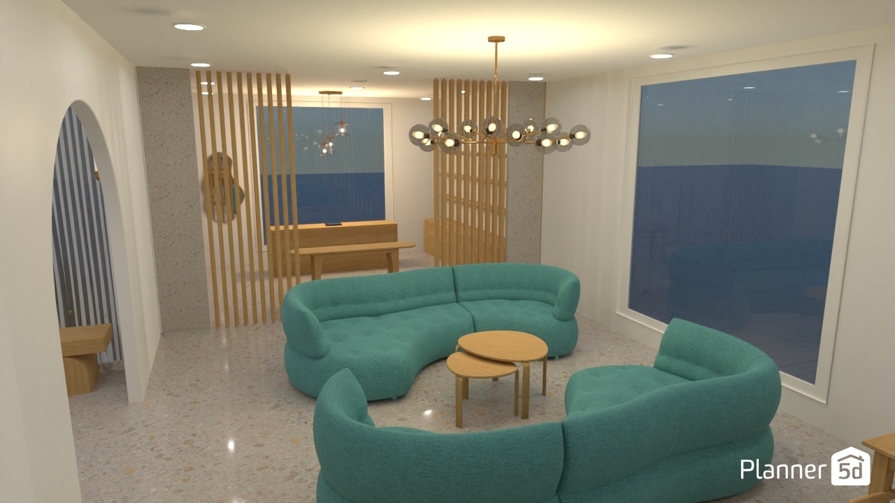 New Project #23445487 by User 158491678