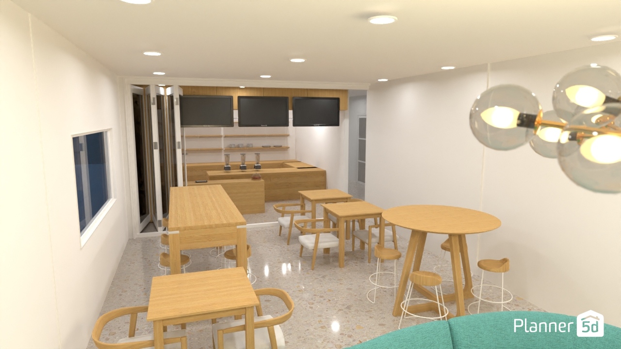 New Project #23445539 by User 158491678