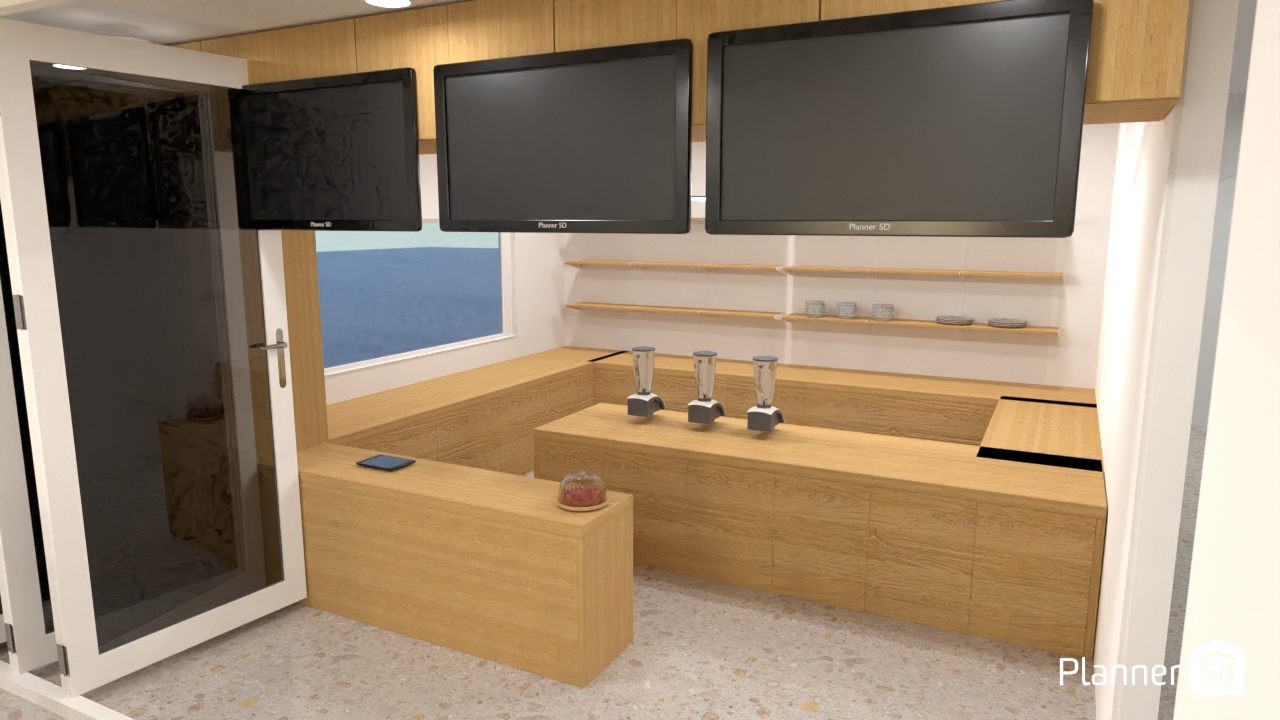 New Project #23445547 by User 158491678