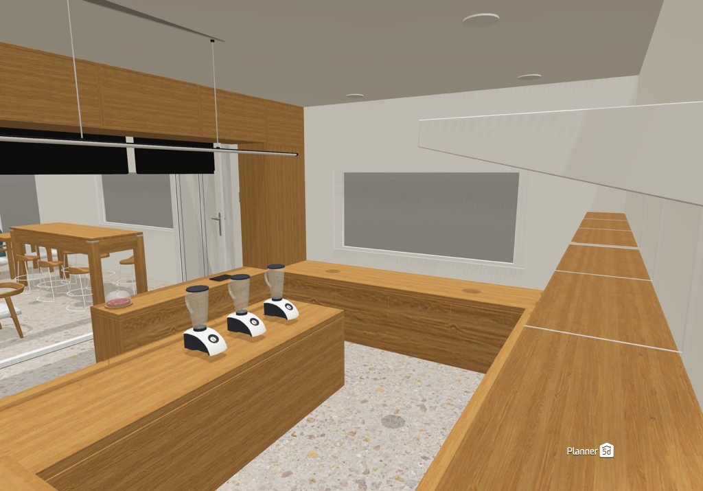 New Project #23445567 by User 158491678