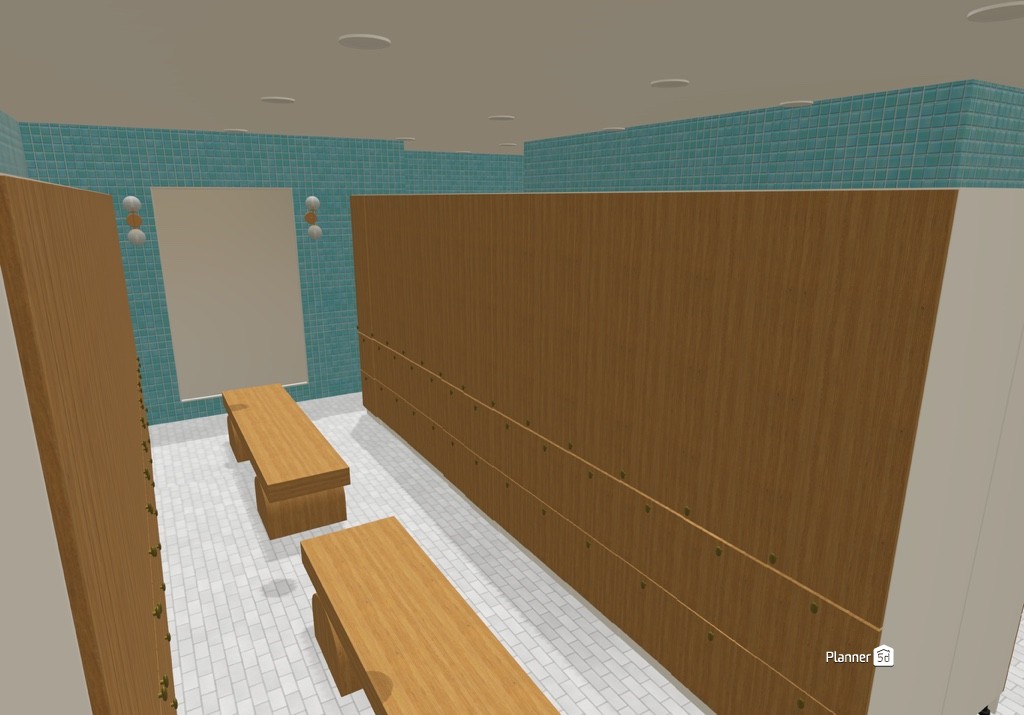 New Project #23445579 by User 158491678