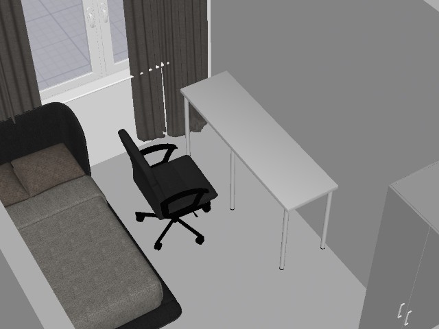 Проект #13 #23546090 by User 159731786