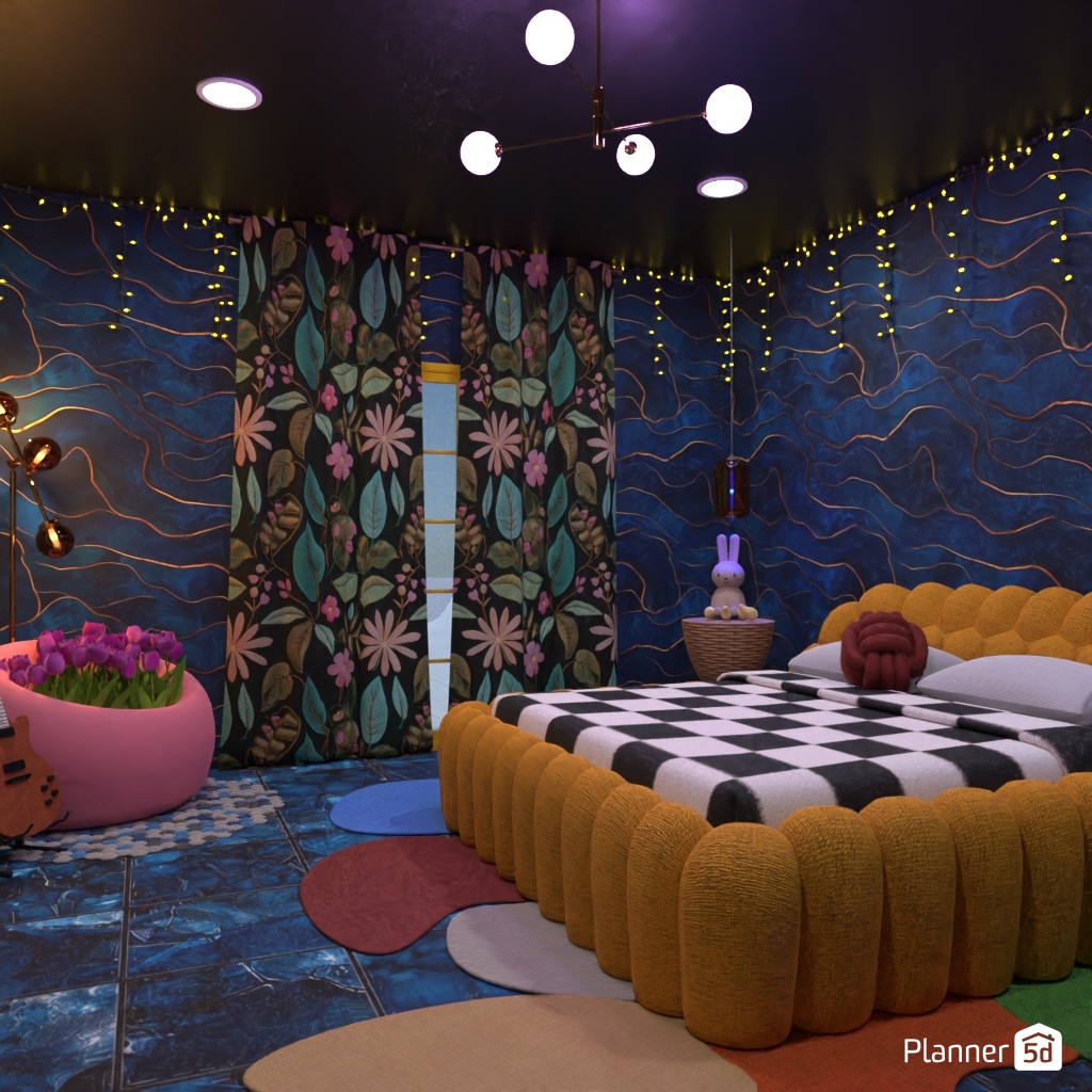 April Fools' Day #26087600 by Editors Choice