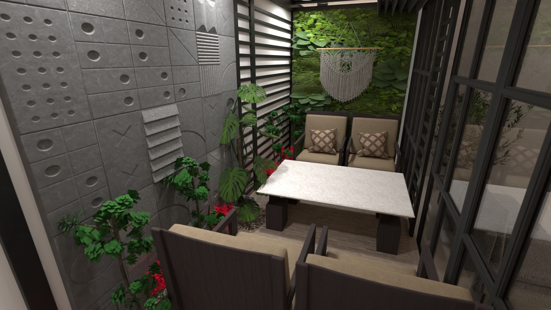 AI Upload - 2024-12-17 12:35:55 #23831075 by User 161491179