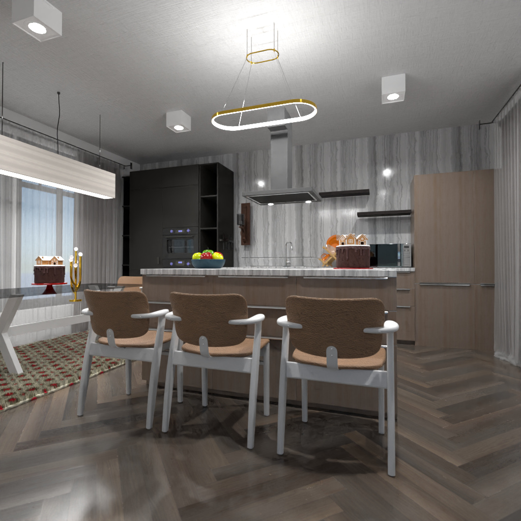 Apple Pie Mood #15642331 by Editors Choice