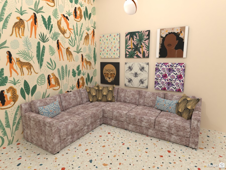 Novas texturas #4974331 by Mari Mond