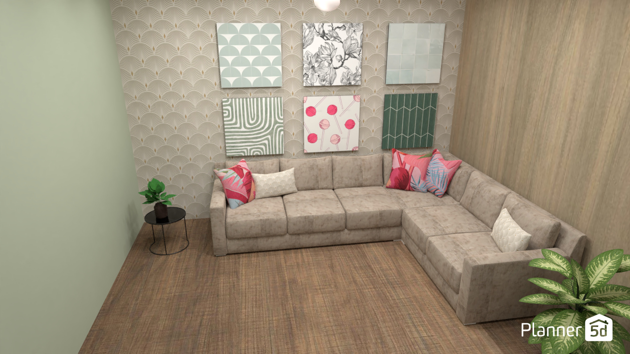 New textures #6266005 by Mari Mond