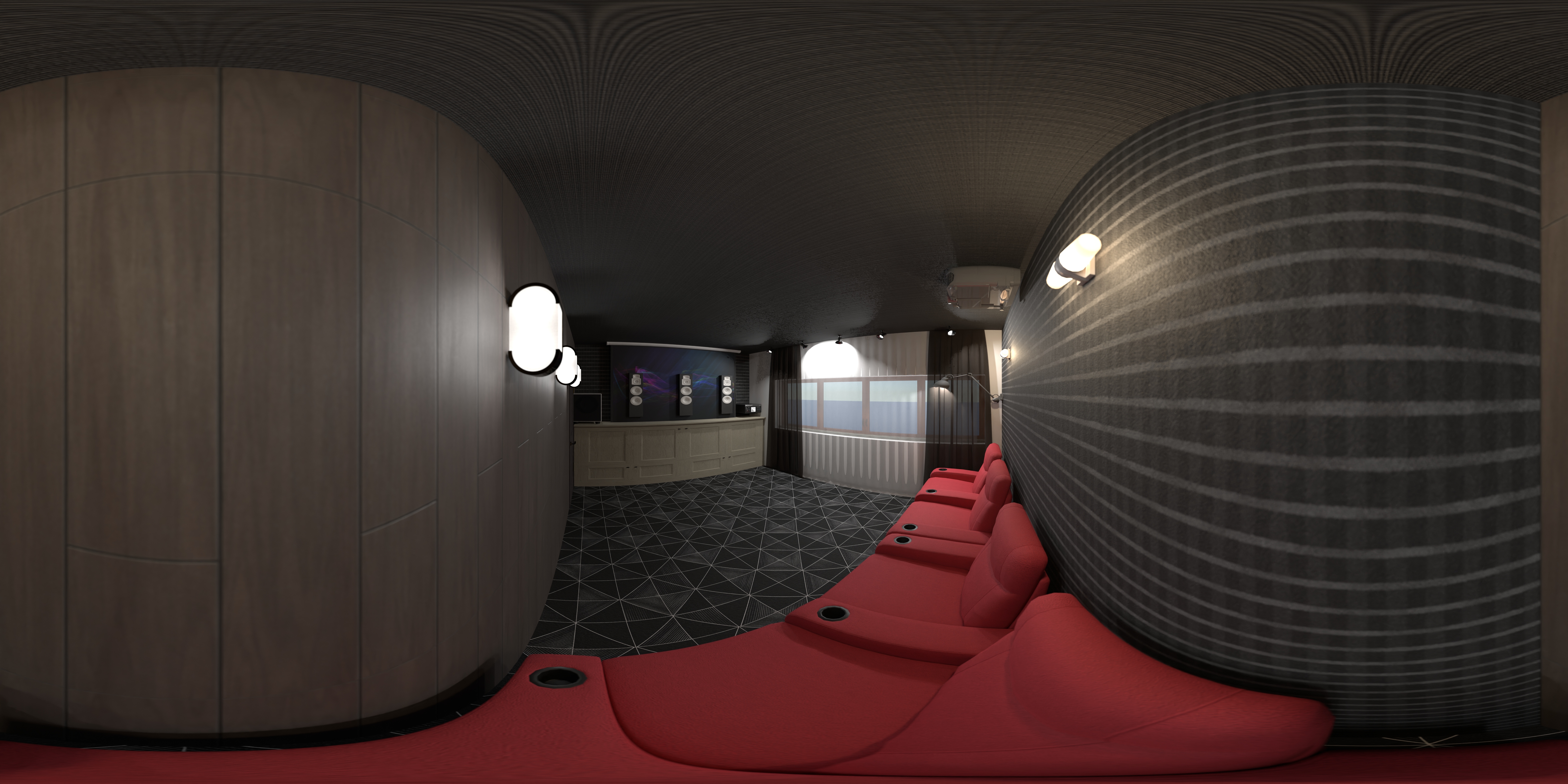 Jordi Escubedo #25075512 by User 170579232