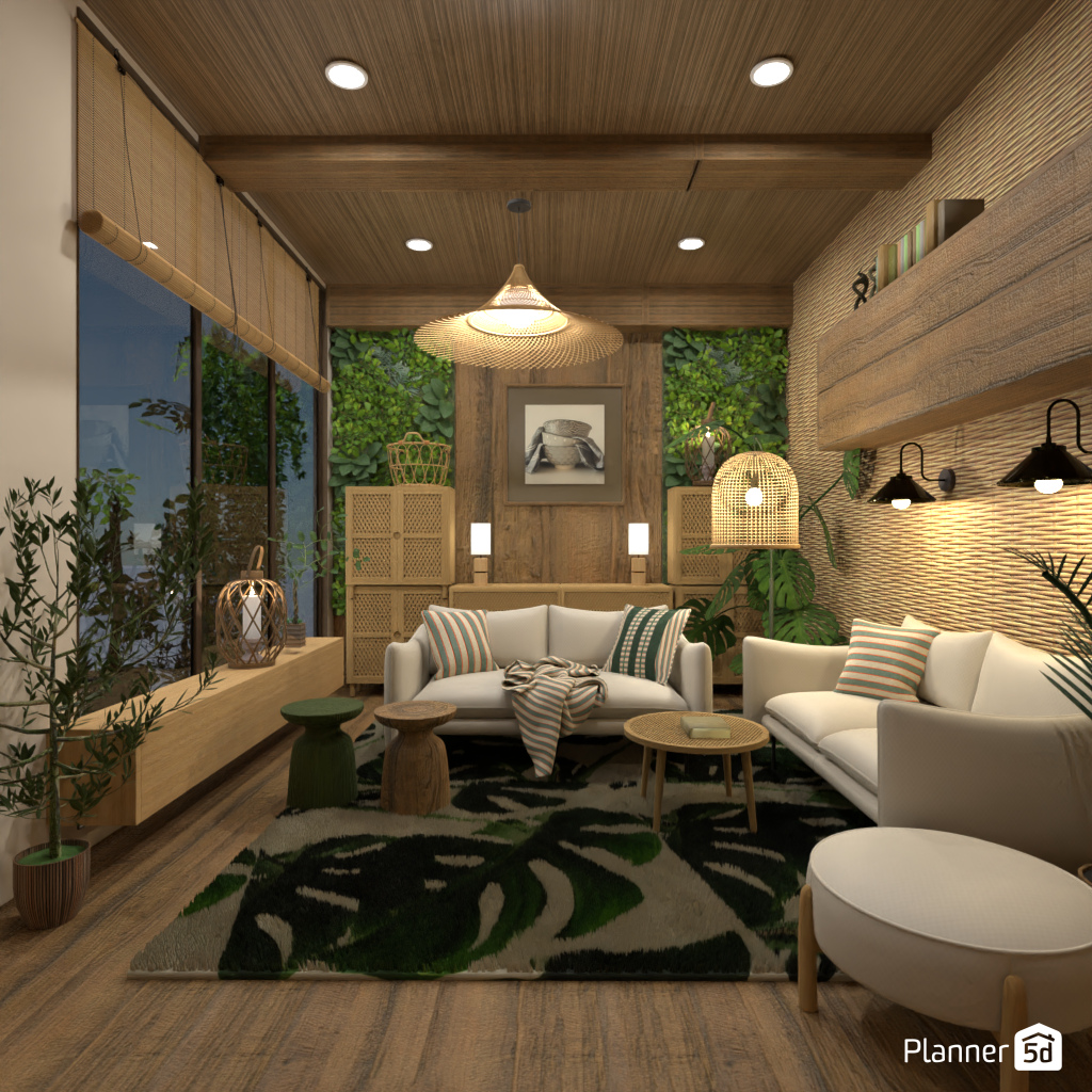 Earth day #19097436 by Editors Choice