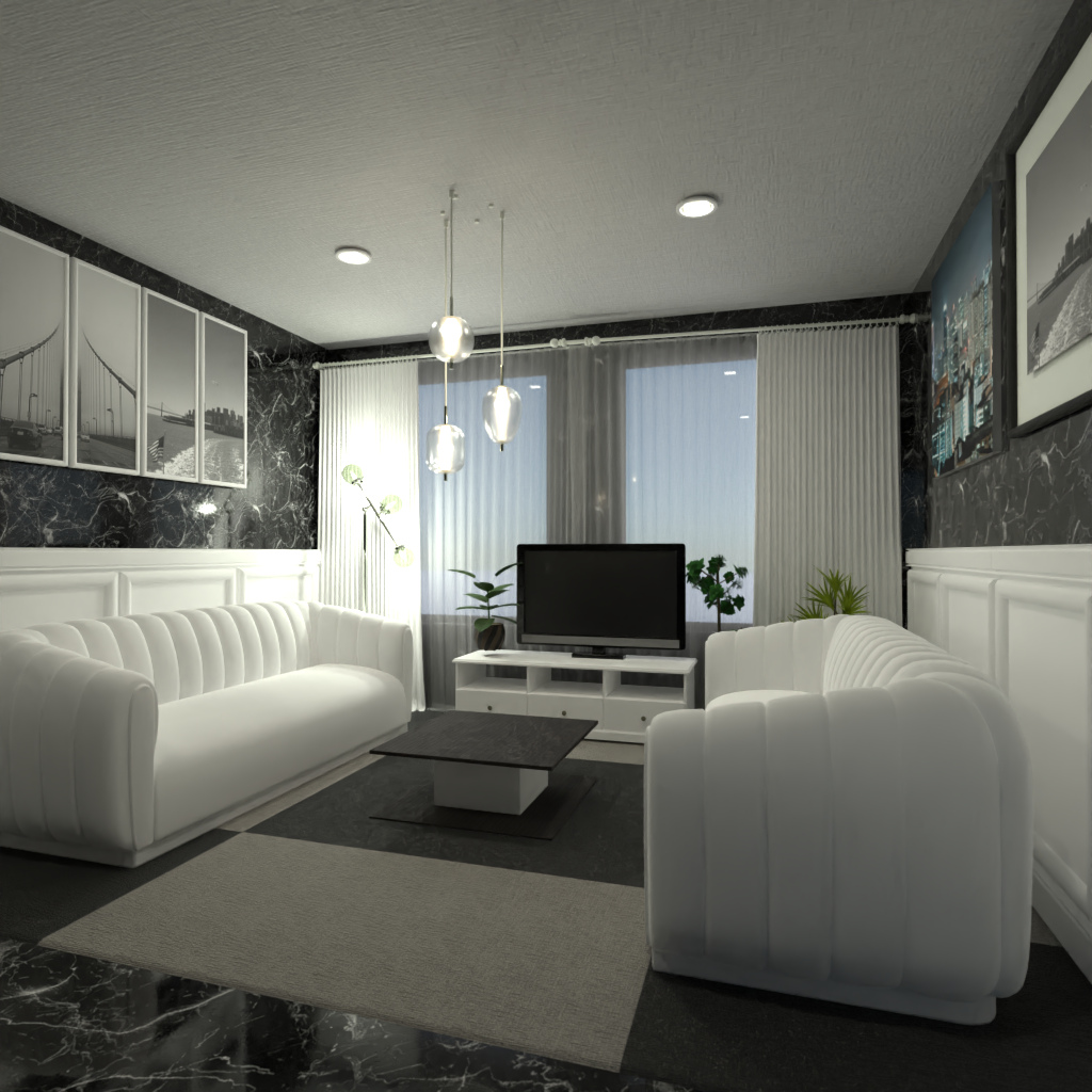 Two mood #14859703 by Editors Choice