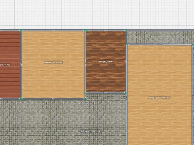Project #Plan A Revisi #3071608 by User 71689520