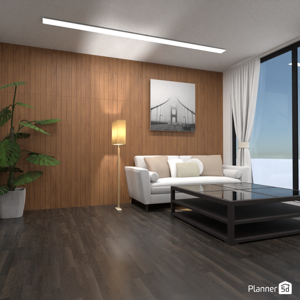 Pre-Black Friday #23379222 by Editors Choice