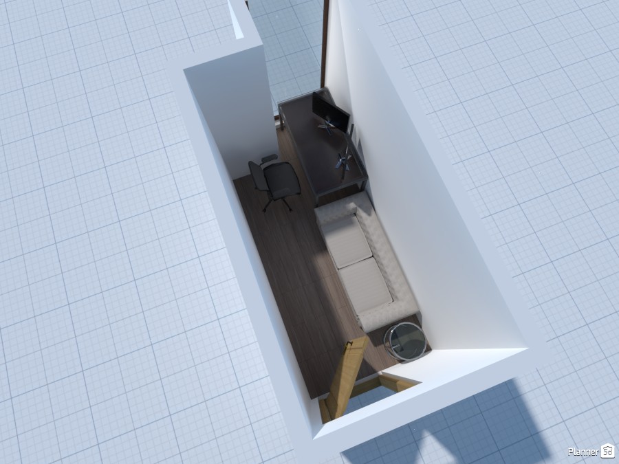 #3559928 by Anonymous