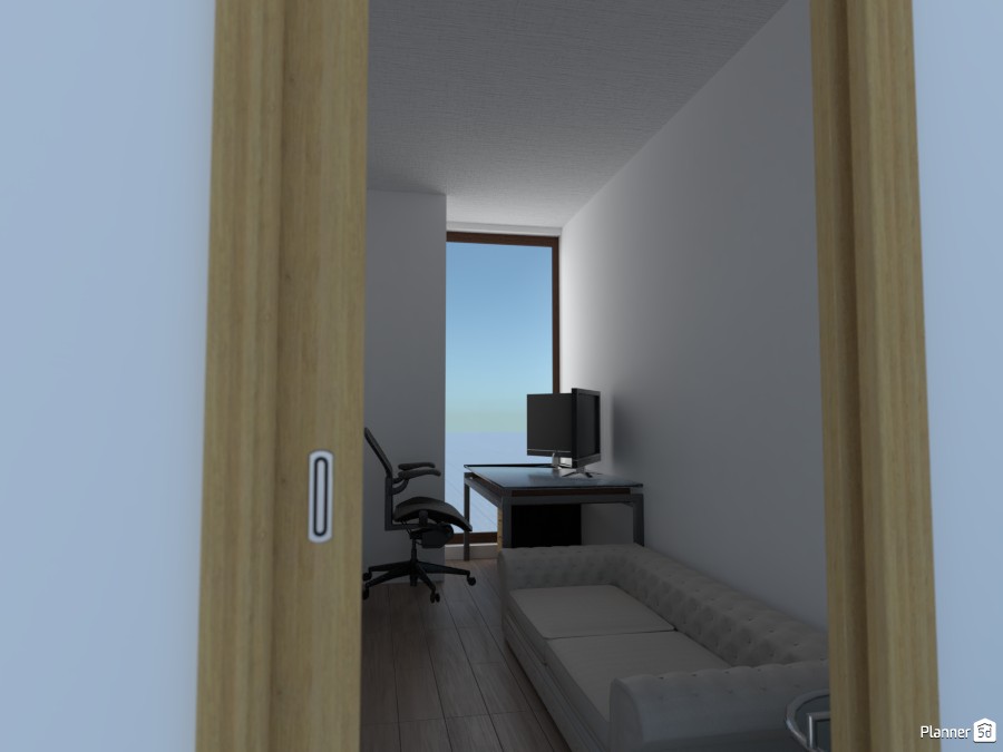 #3559932 by Anonymous