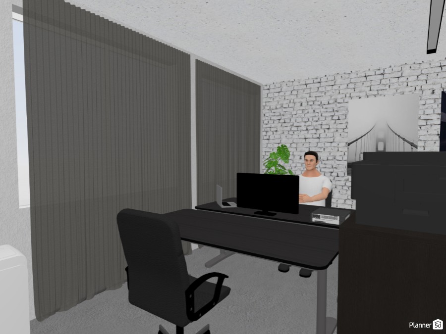 STUDIO MARCOLEU V1 #23381830 by User 152552594