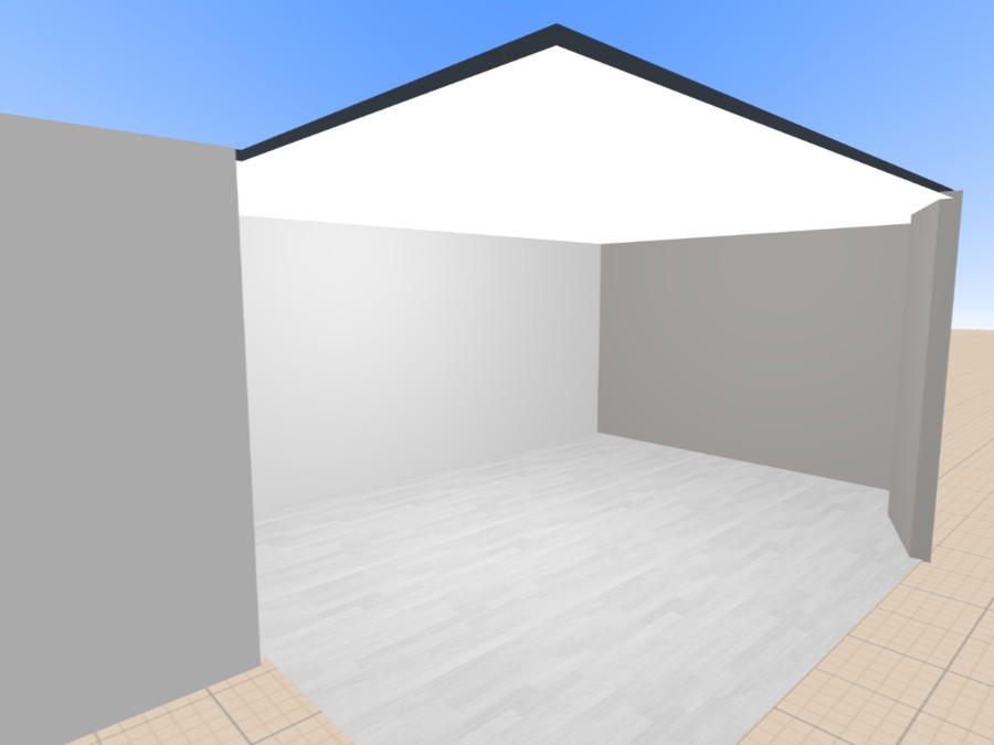 AI Upload - 2024-11-21 16:15:01 #23334862 by xRepinsSporx Alex