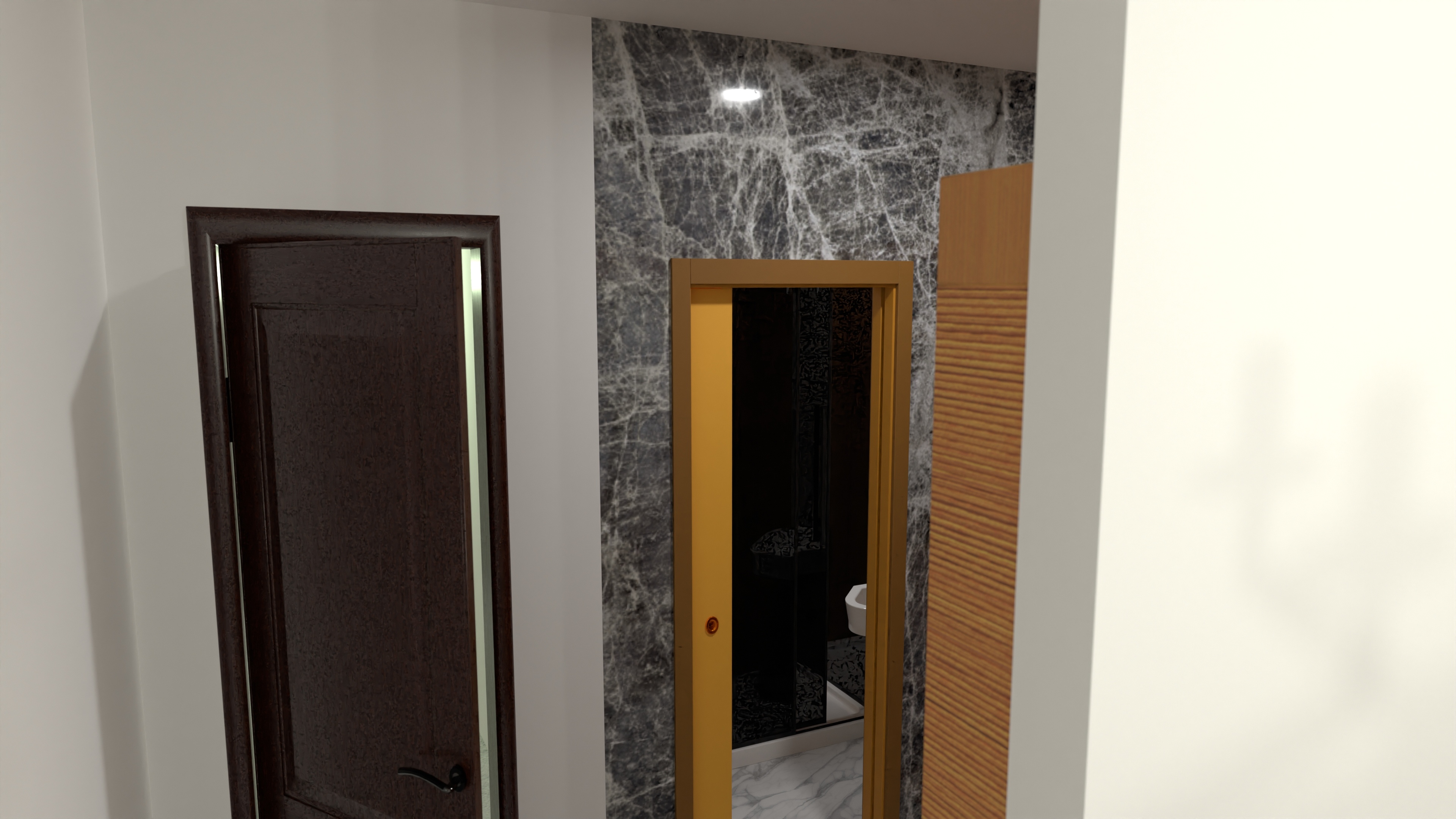 AI Upload - 2025-03-26 00:44:10 #26260236 by User 169572228