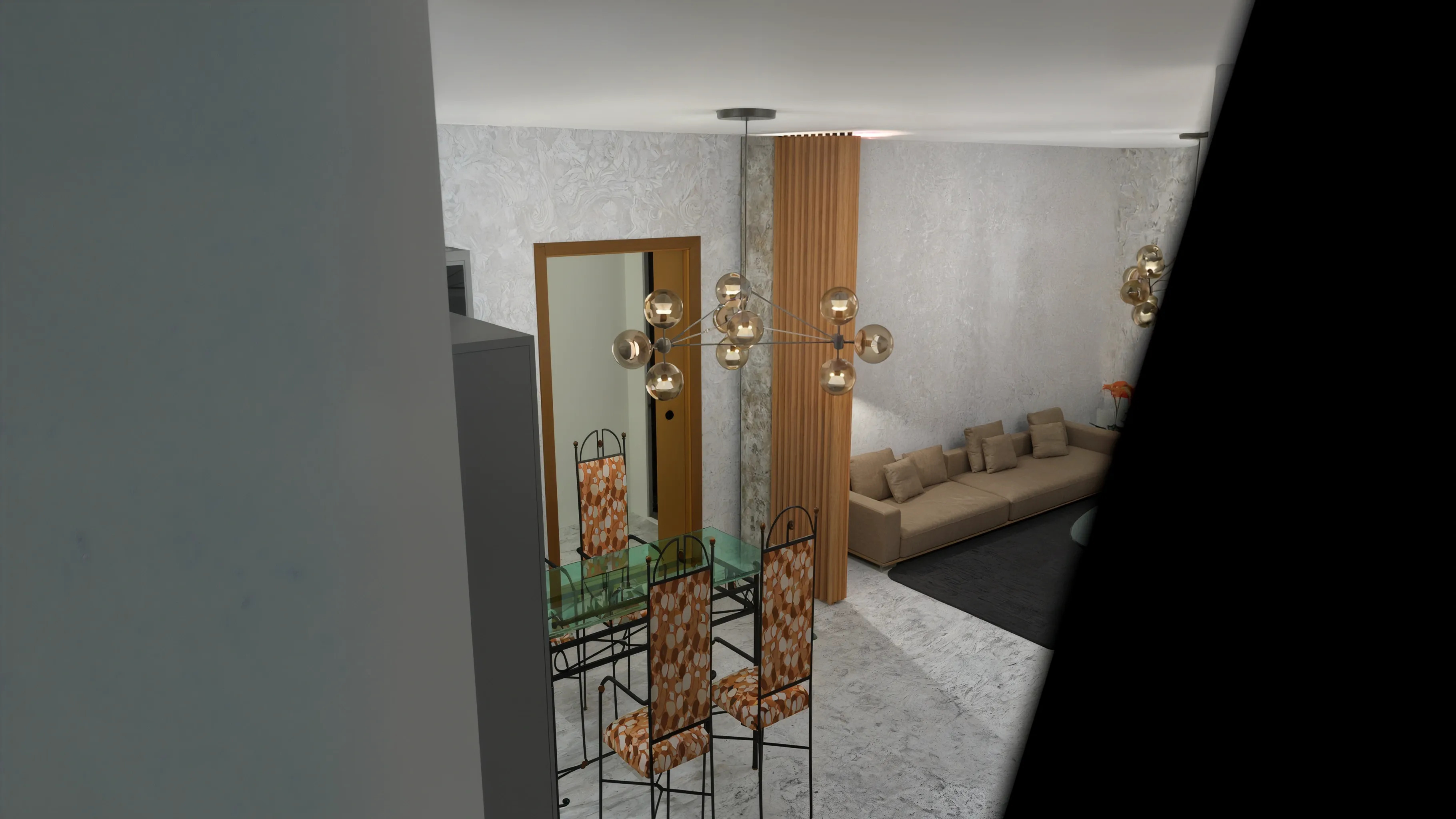 #26283520 by User 169572228