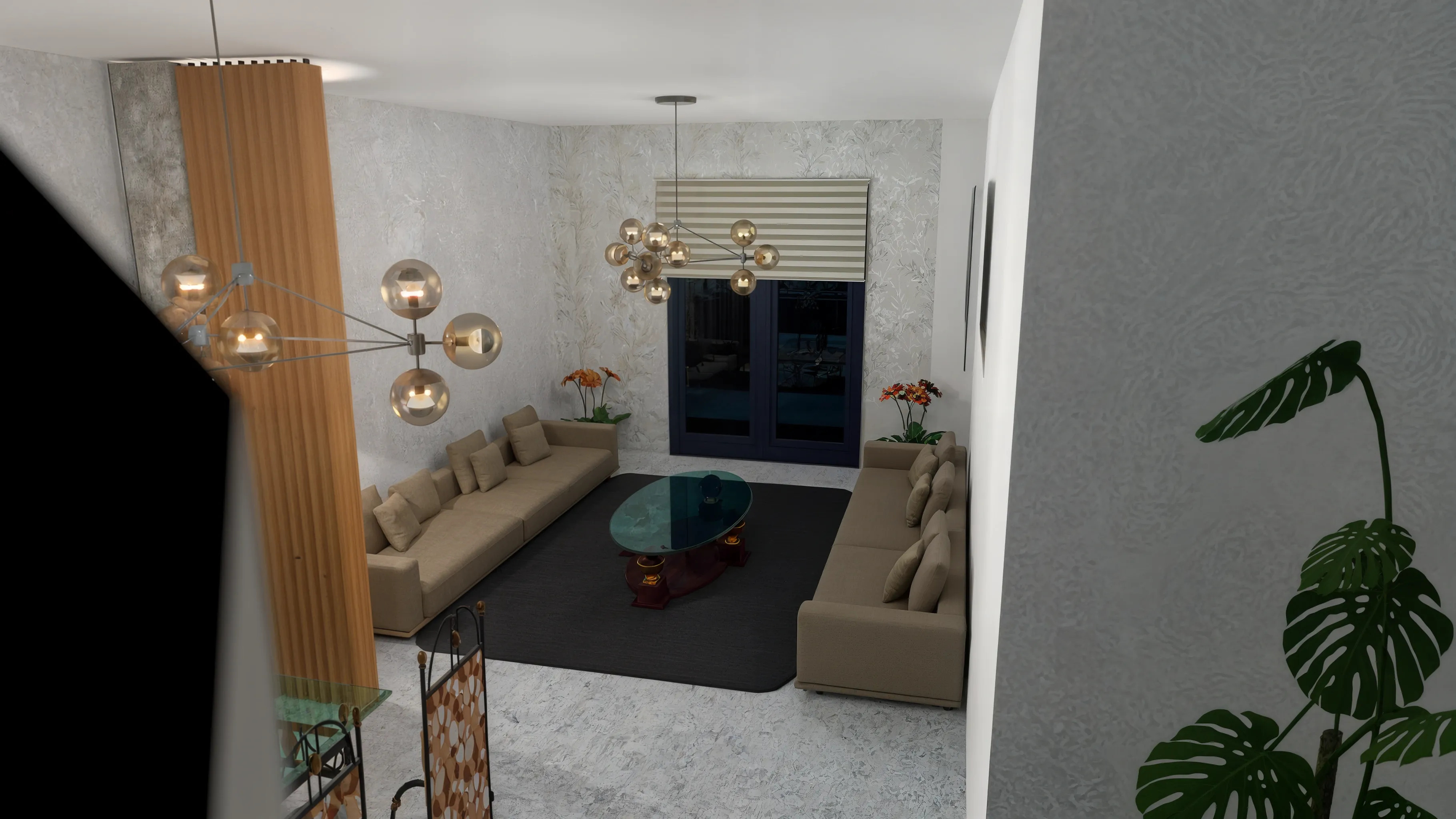 #26283528 by User 169572228