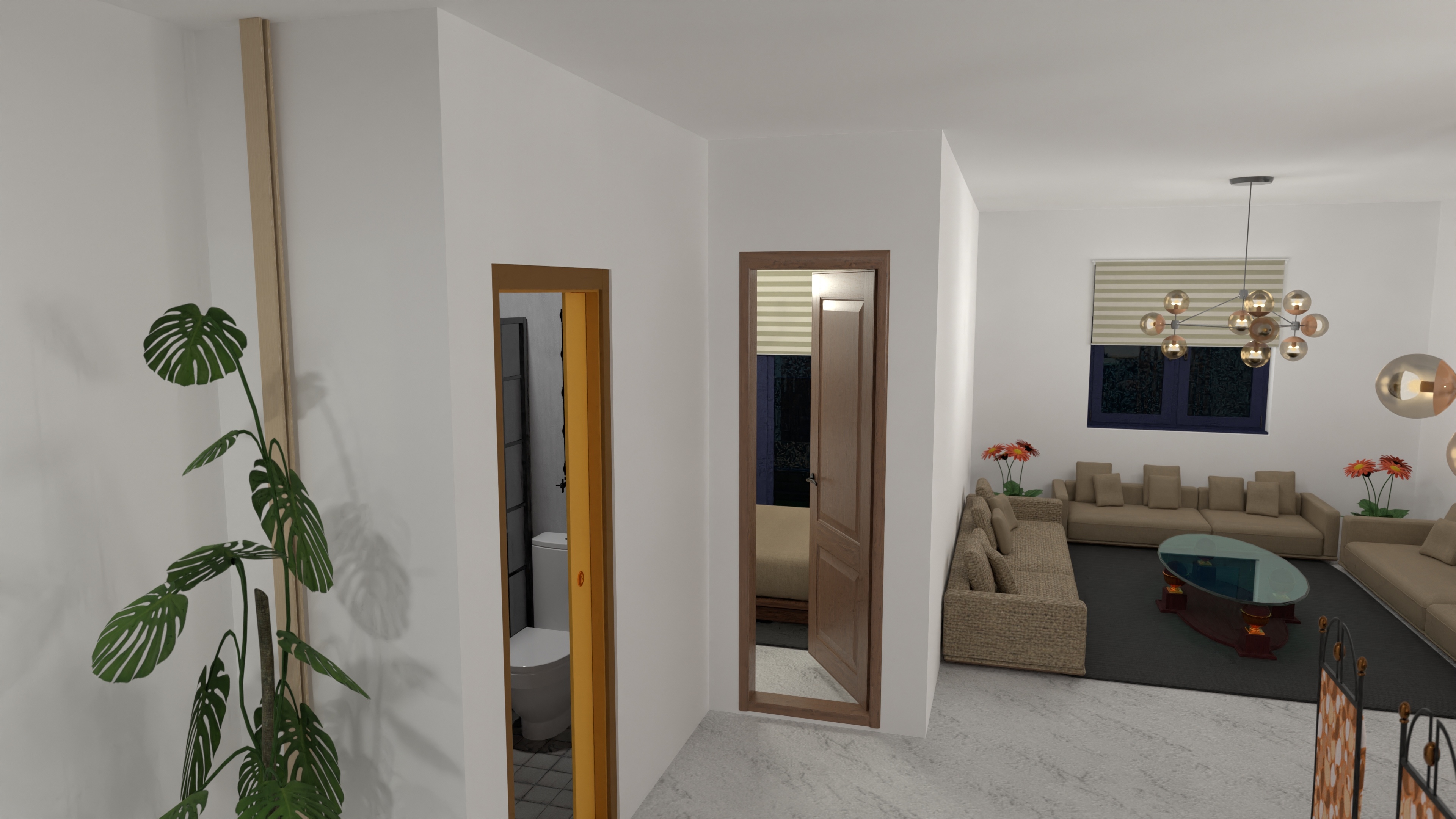 AI Upload - 2025-03-26 00:44:10 #26367252 by User 169572228