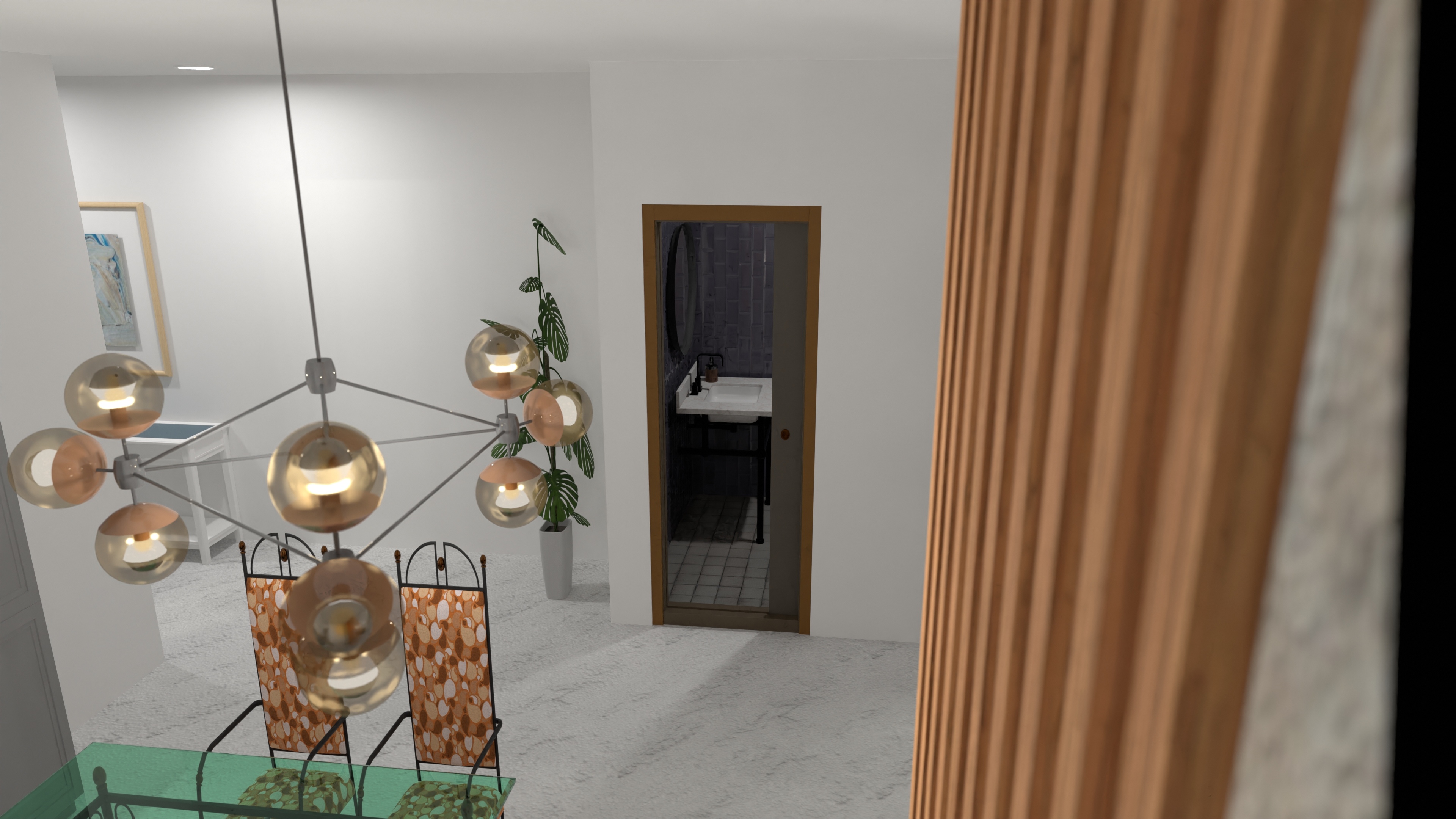 AI Upload - 2025-03-26 00:44:10 #26413068 by User 169572228