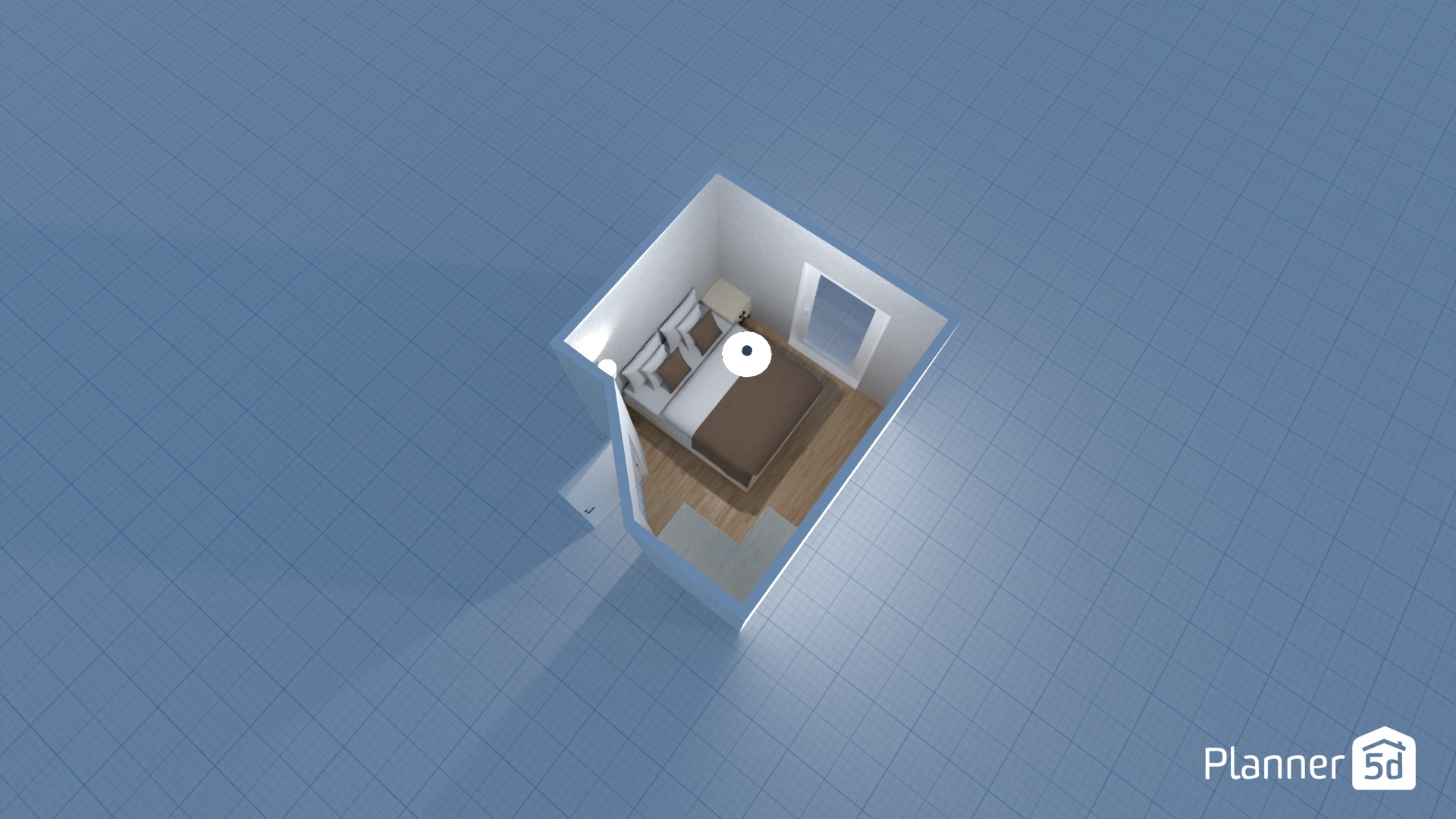 Romina #24634428 by User 167510528