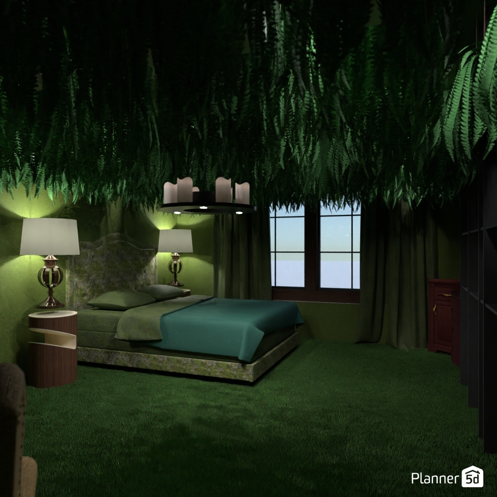 St. Patrick's Day #25862416 by Editors Choice