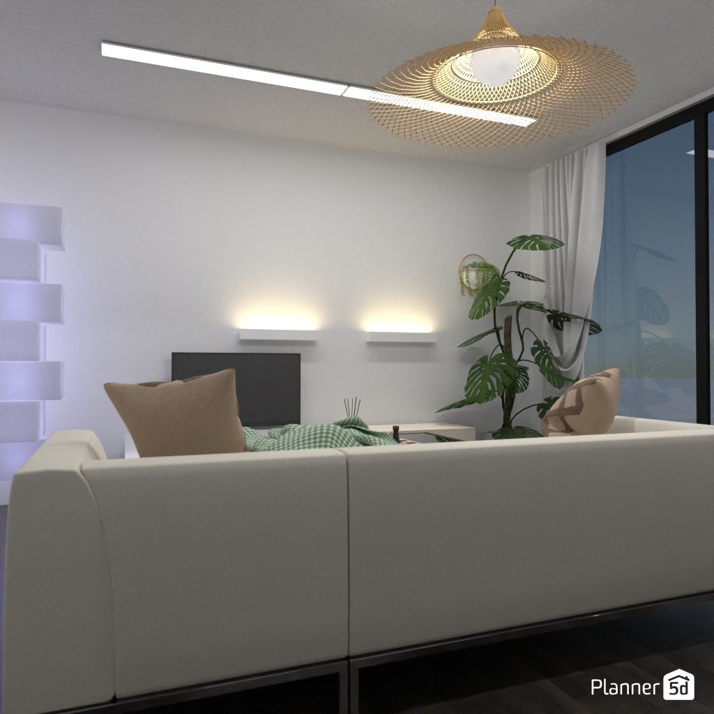 Pre-Black Friday #23383814 by Editors Choice