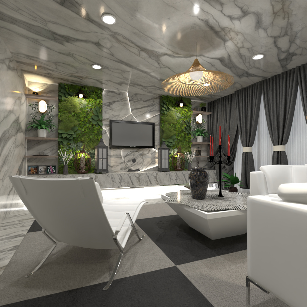 SPA Feeling #12921179 by Editors Choice