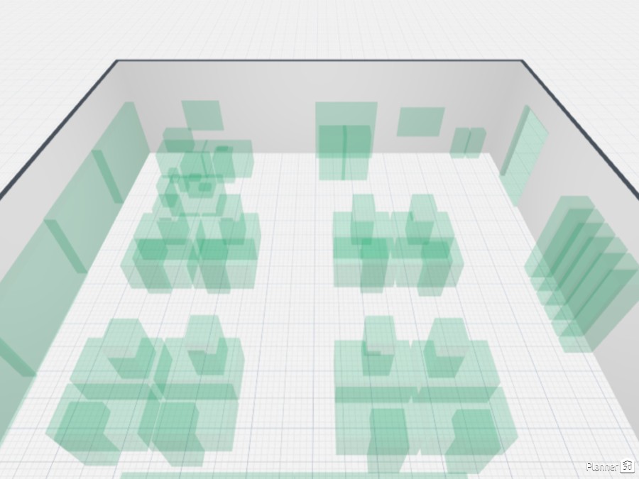 GELA BIZIA #24533256 by User 166758908