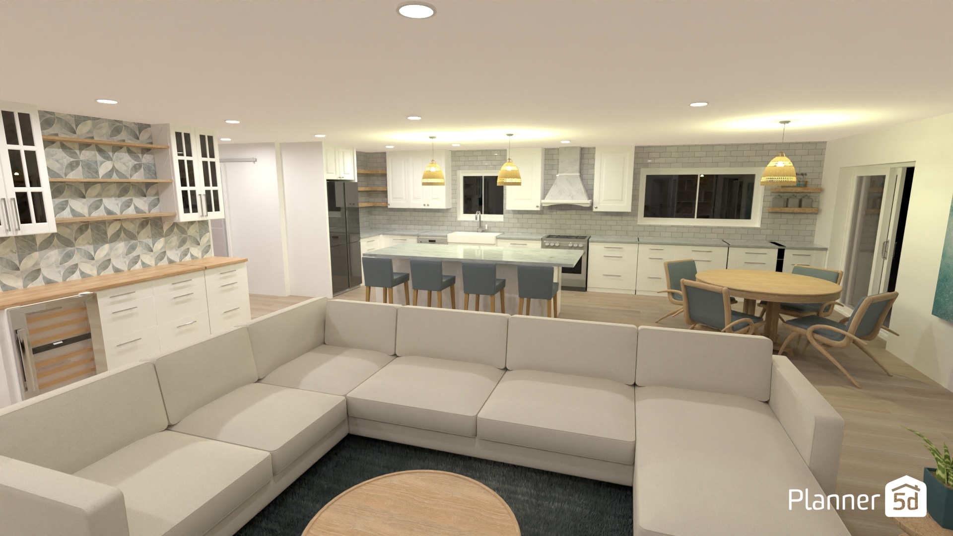 Cool- Rev 2.4 #23376422 by Lisa