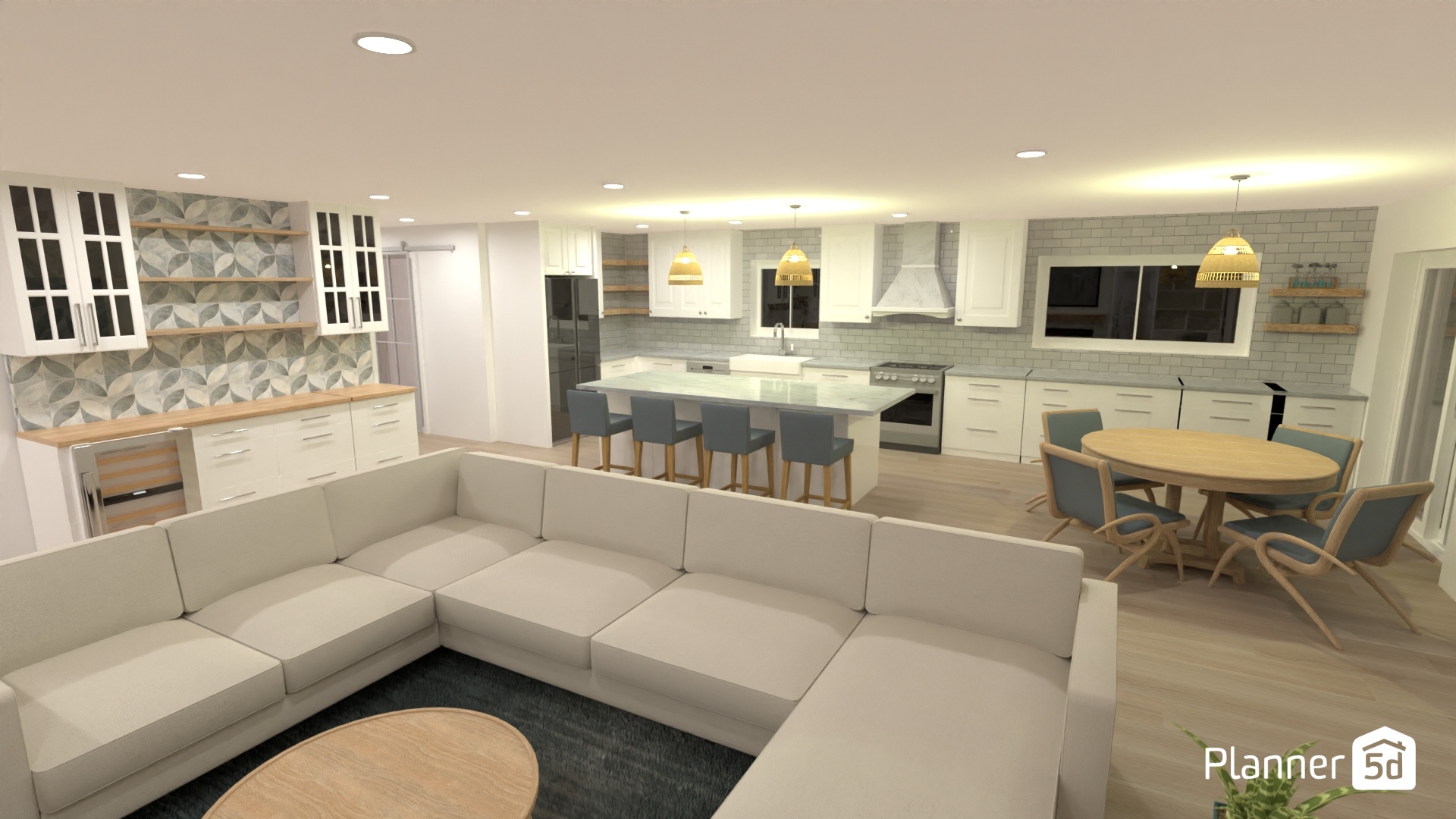 Cool- Rev 2.4 #23376434 by Lisa