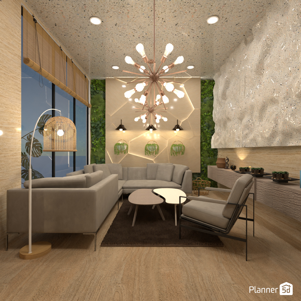 Международный день Матери-Земли #19056036 by Editors Choice