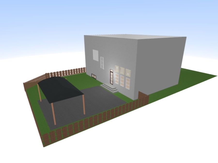 New project #23414903 by User 158567006