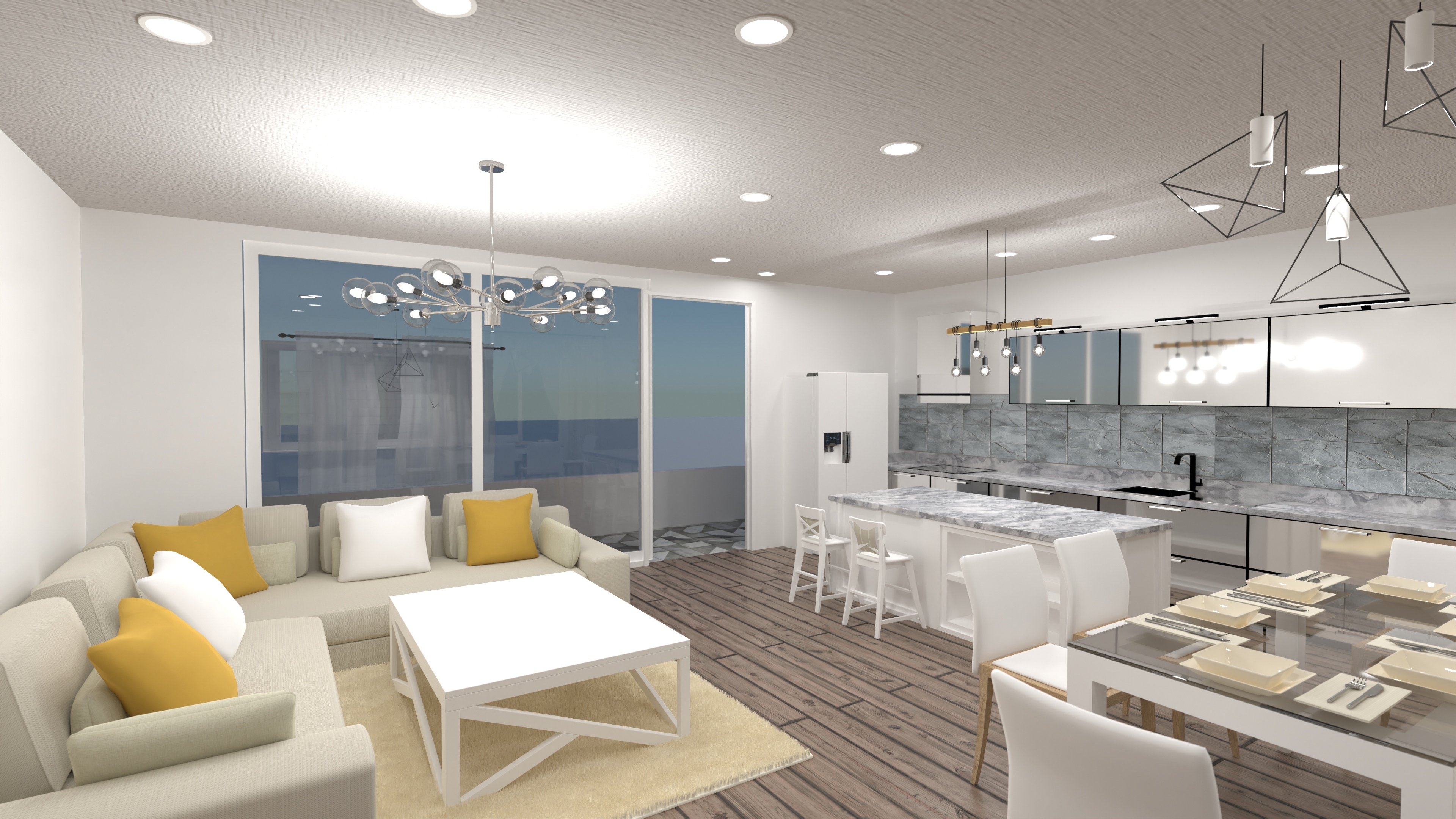 New project #25860064 by User 175499148