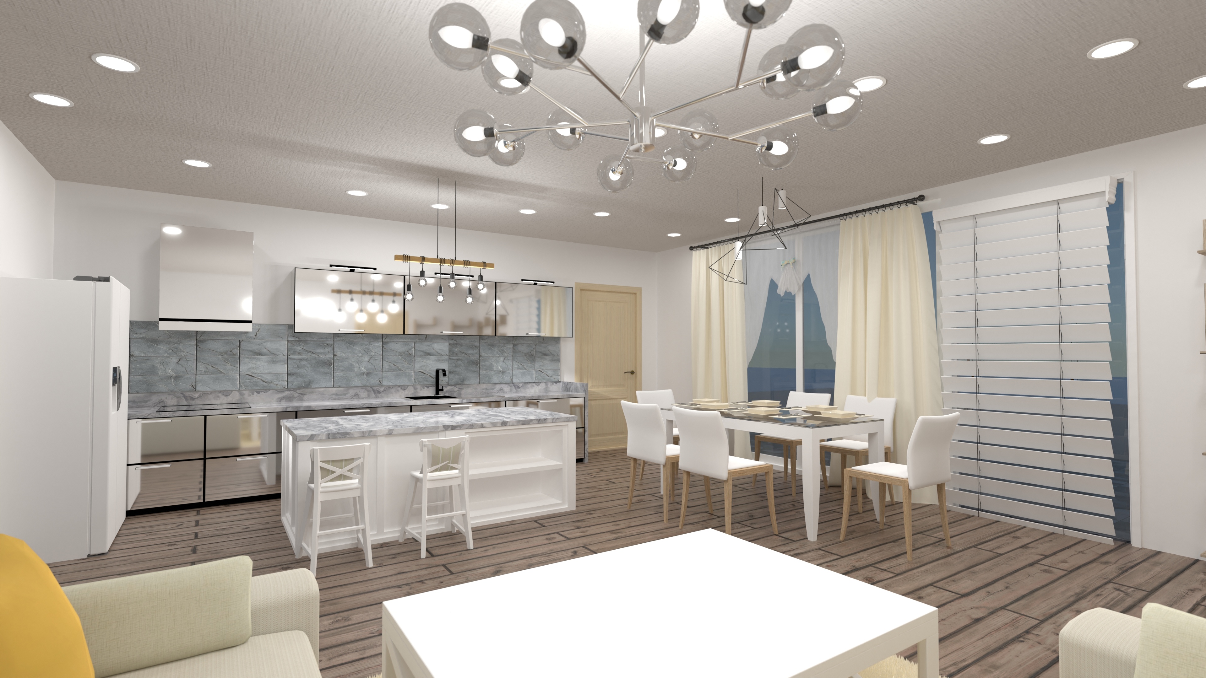 New project #25860072 by User 175499148