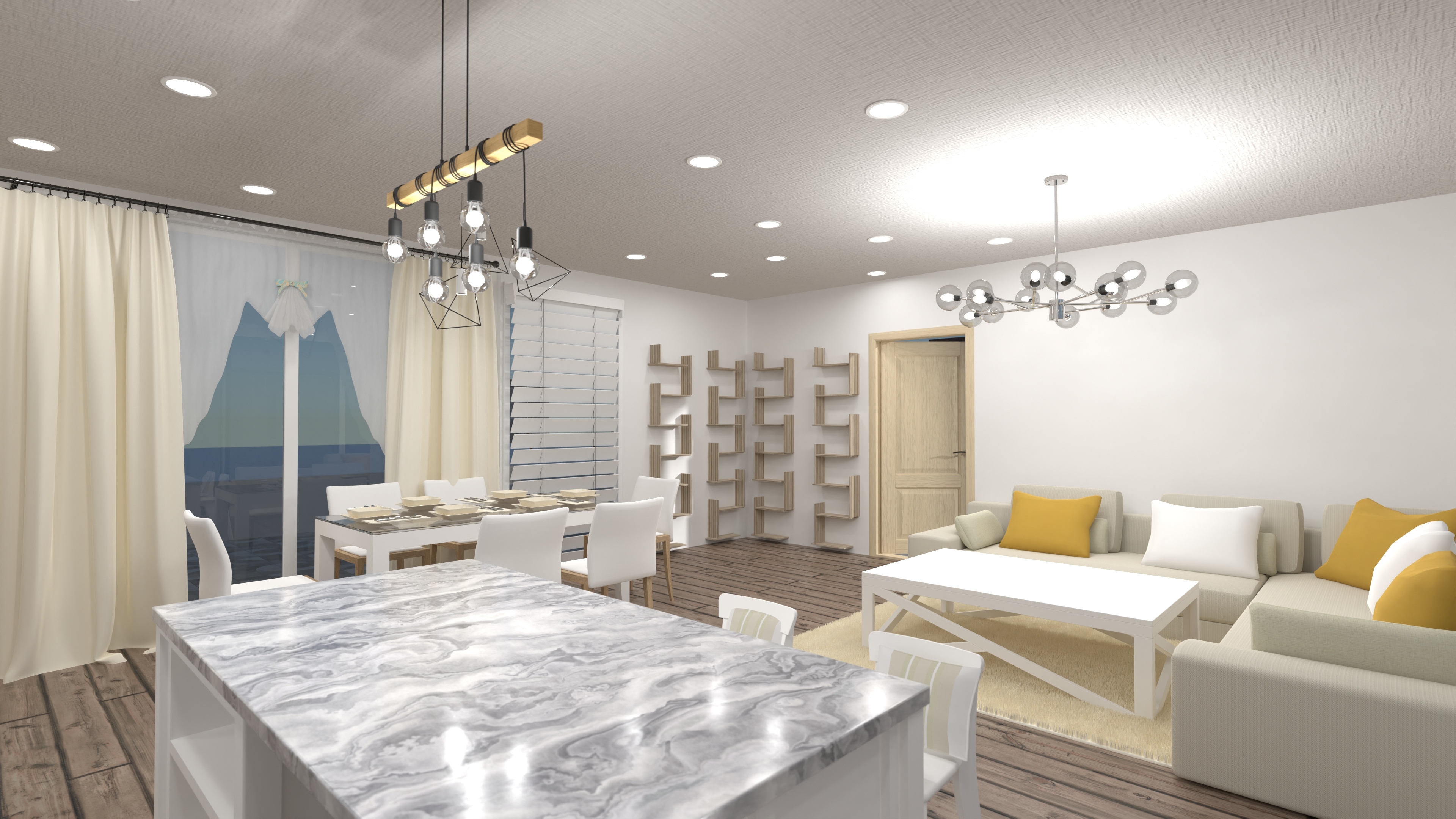 New project #25860020 by User 175499148