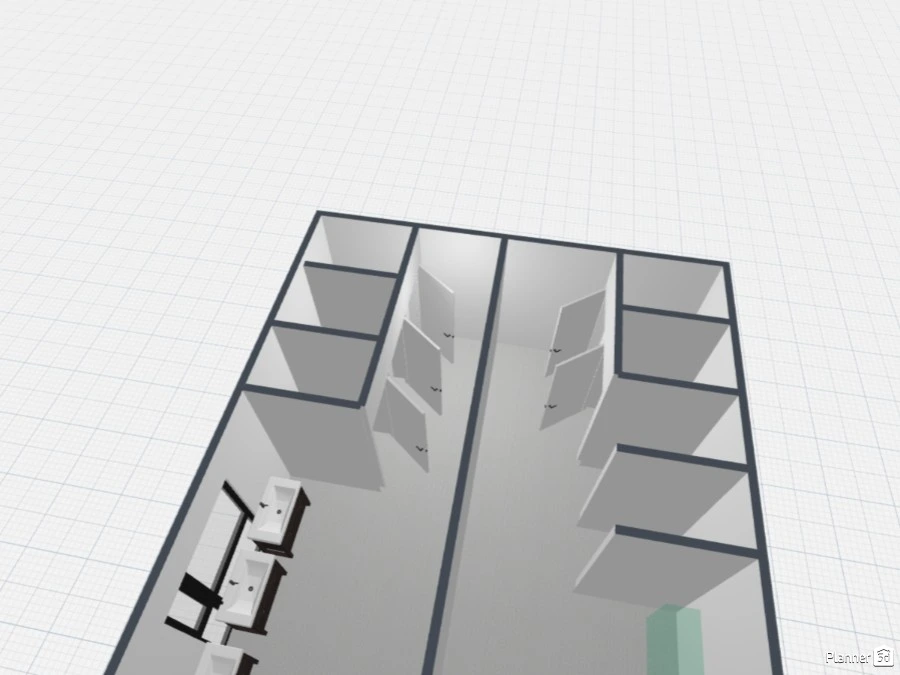 bño #132855 by User 106855679