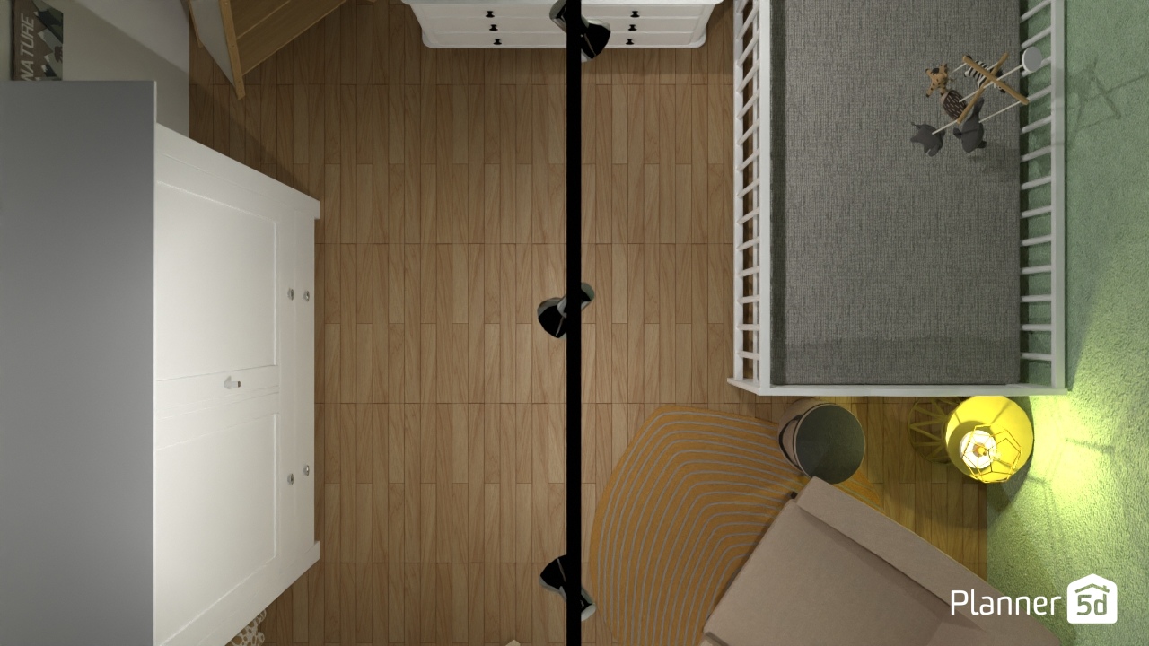 Projeto #24 #23423883 by Jardeane Fontenele