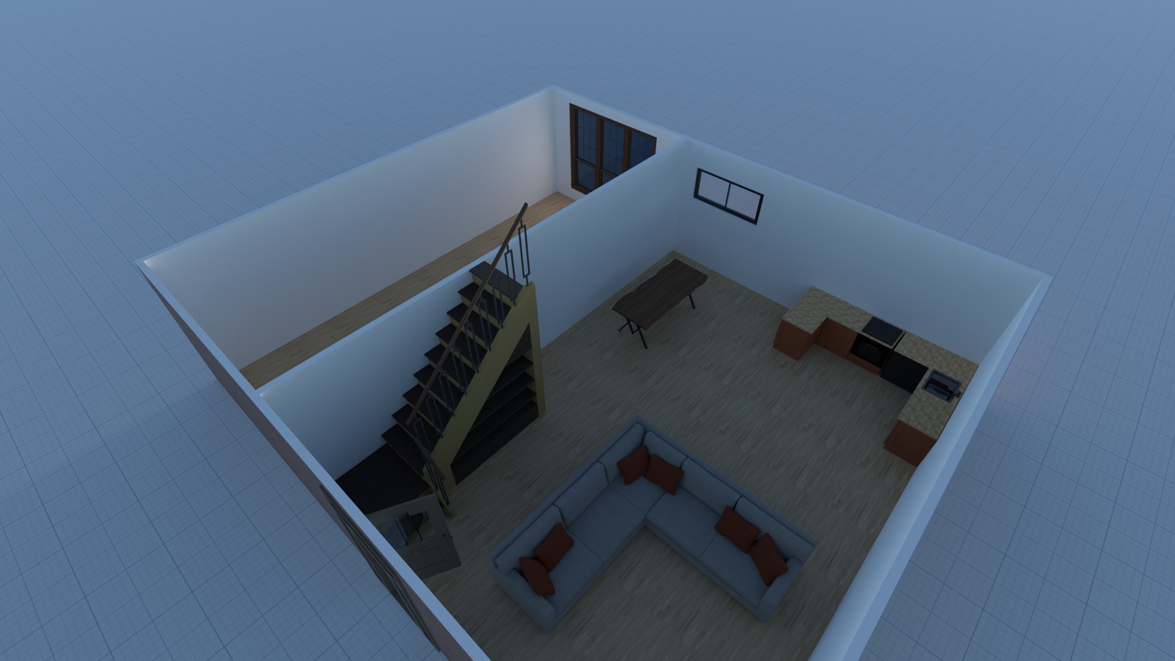 Gallerie #27680476 by User 189220980