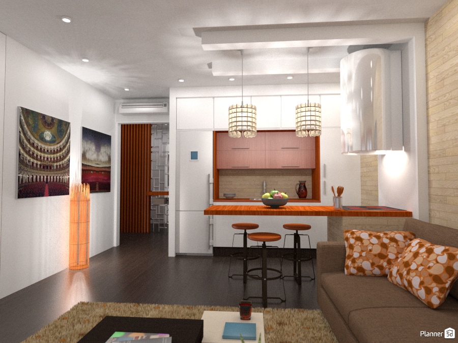 orange #1587459 by Jessica✅