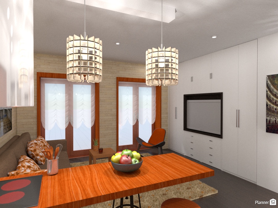 orange #1587512 by Jessica✅