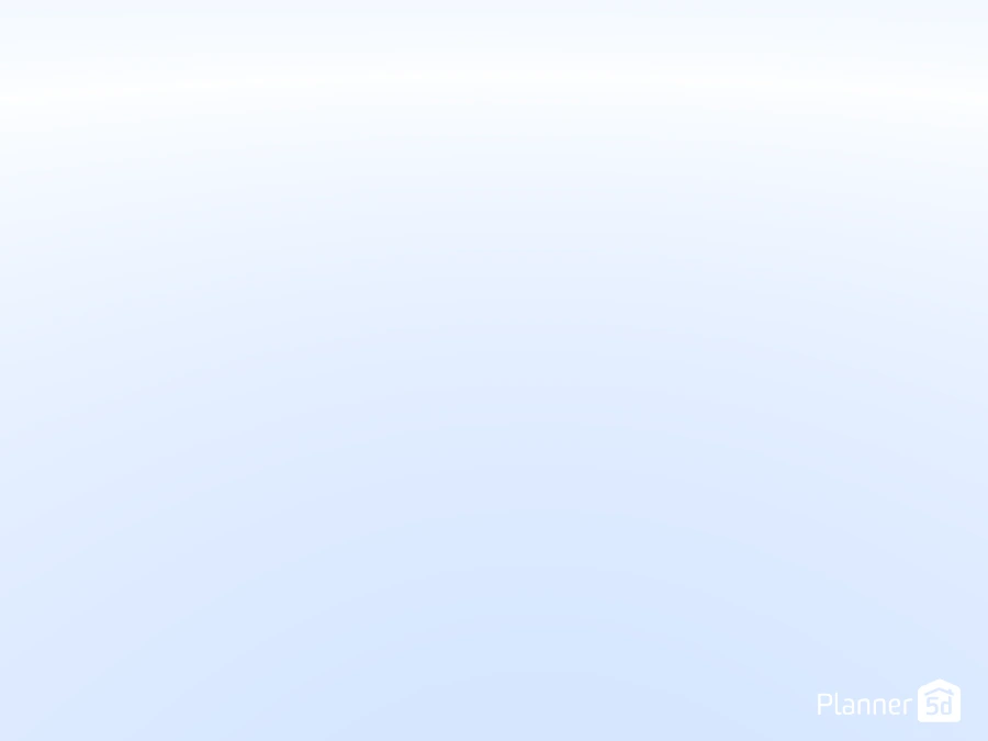 our home #3147444 by User 230069844