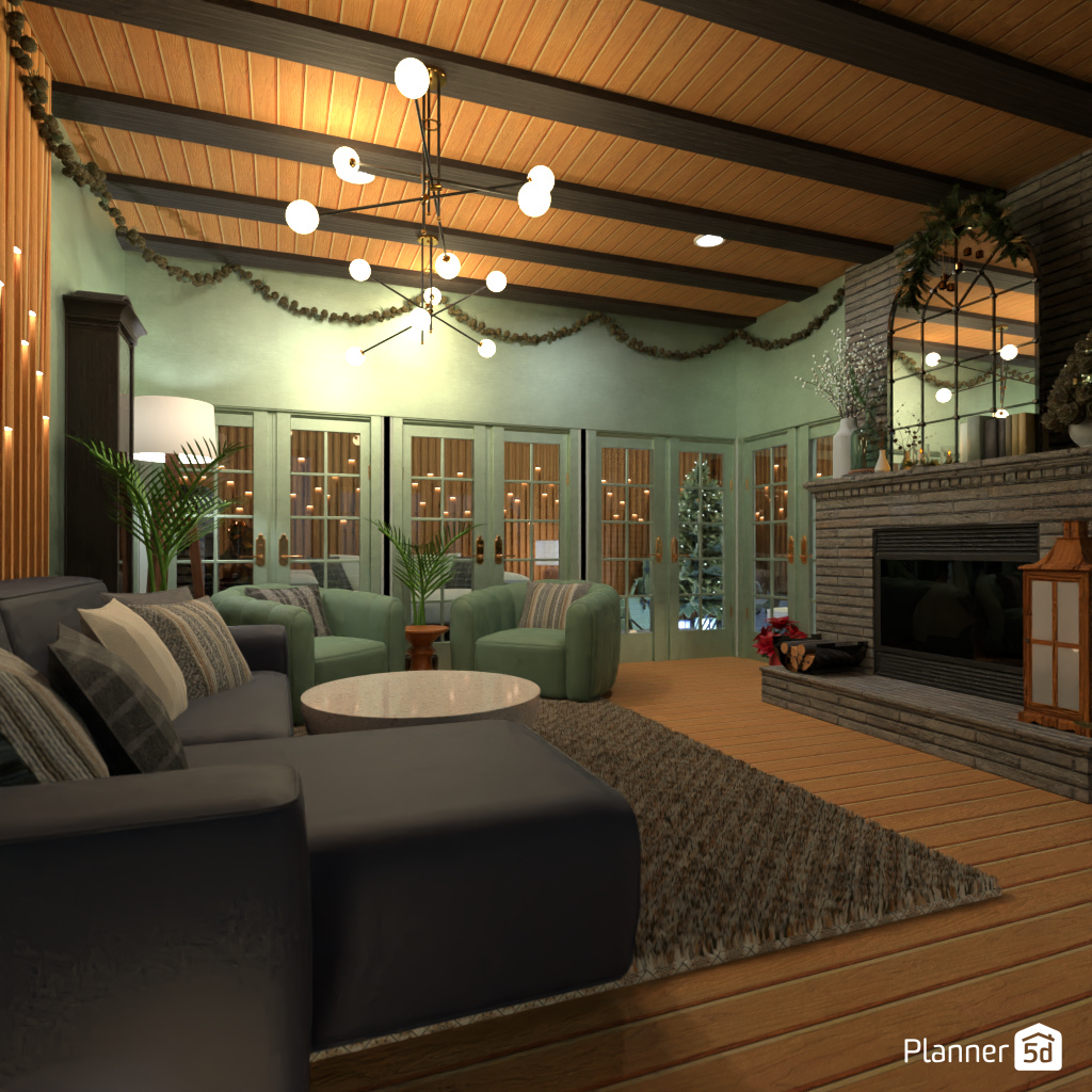 Bye 2023! #16537227 by Editors Choice