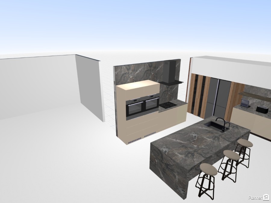 New project #26341952 by MR MAKEOVER